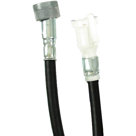Pioneer Cable Speedometer Cable, Ca-3029 CA-3029